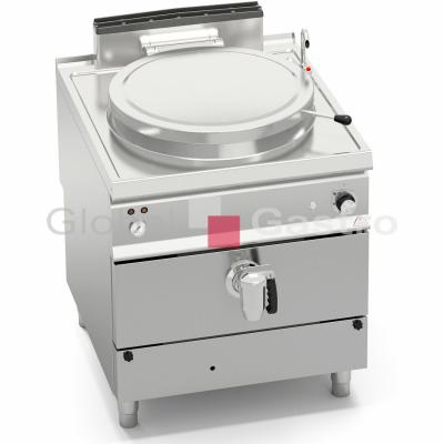 Plynový kotel Bertos SG9P10l | Bertos 117099635
